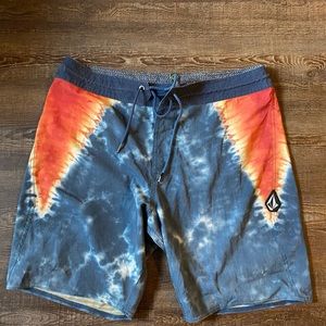 Volcom Board Shorts